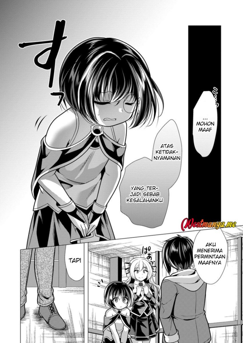 Dilarang COPAS - situs resmi www.mangacanblog.com - Komik hisshou dungeon unei houhou 069 - chapter 69 70 Indonesia hisshou dungeon unei houhou 069 - chapter 69 Terbaru 11|Baca Manga Komik Indonesia|Mangacan