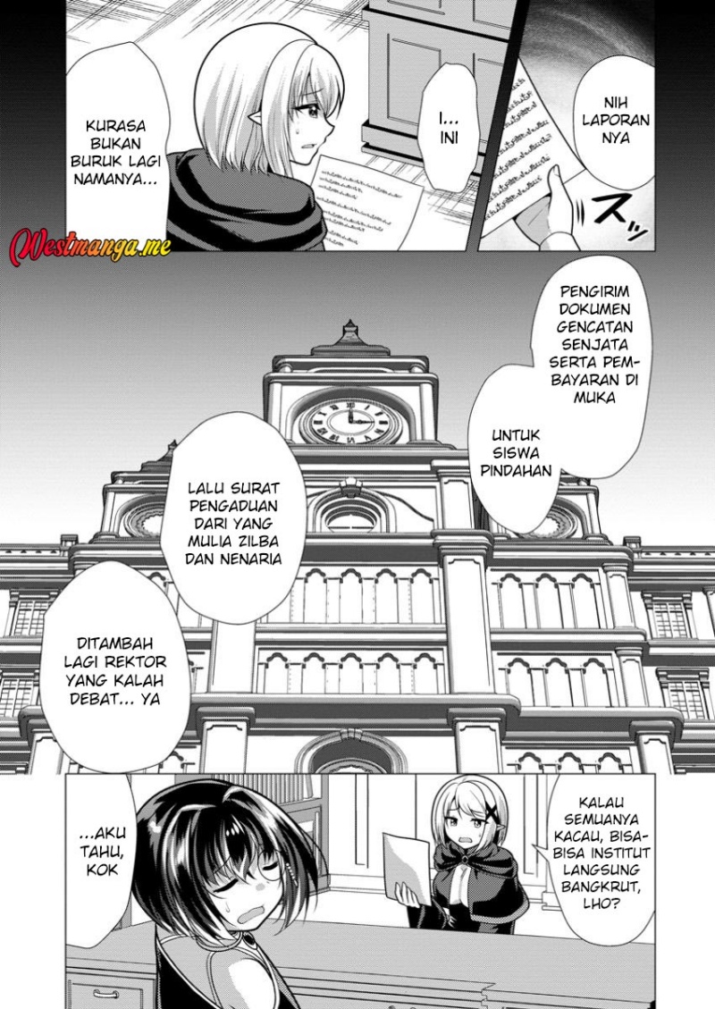 Dilarang COPAS - situs resmi www.mangacanblog.com - Komik hisshou dungeon unei houhou 069 - chapter 69 70 Indonesia hisshou dungeon unei houhou 069 - chapter 69 Terbaru 17|Baca Manga Komik Indonesia|Mangacan