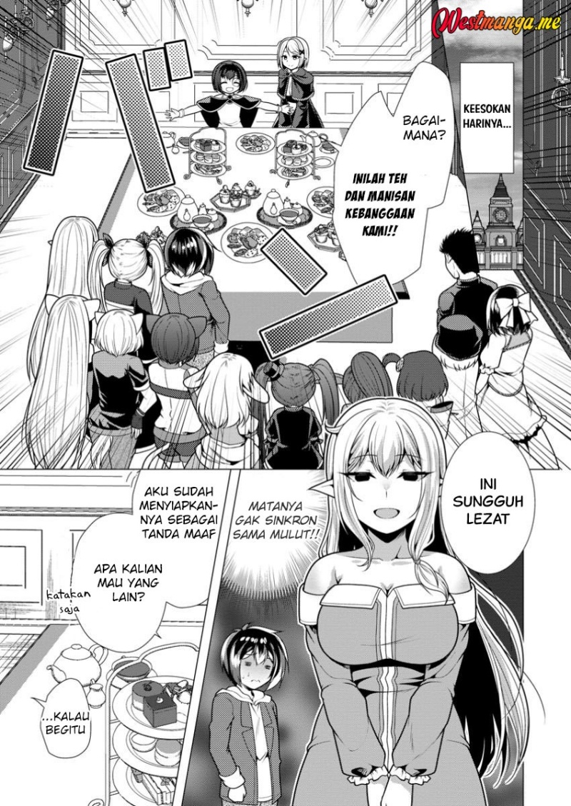 Dilarang COPAS - situs resmi www.mangacanblog.com - Komik hisshou dungeon unei houhou 069 - chapter 69 70 Indonesia hisshou dungeon unei houhou 069 - chapter 69 Terbaru 23|Baca Manga Komik Indonesia|Mangacan