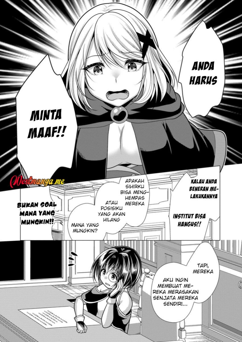 Dilarang COPAS - situs resmi www.mangacanblog.com - Komik hisshou dungeon unei houhou 069 - chapter 69 70 Indonesia hisshou dungeon unei houhou 069 - chapter 69 Terbaru 28|Baca Manga Komik Indonesia|Mangacan