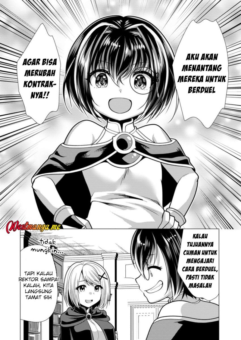 Dilarang COPAS - situs resmi www.mangacanblog.com - Komik hisshou dungeon unei houhou 069 - chapter 69 70 Indonesia hisshou dungeon unei houhou 069 - chapter 69 Terbaru 32|Baca Manga Komik Indonesia|Mangacan