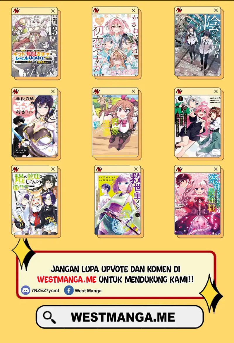 Dilarang COPAS - situs resmi www.mangacanblog.com - Komik hisshou dungeon unei houhou 071 - chapter 71 72 Indonesia hisshou dungeon unei houhou 071 - chapter 71 Terbaru 4|Baca Manga Komik Indonesia|Mangacan