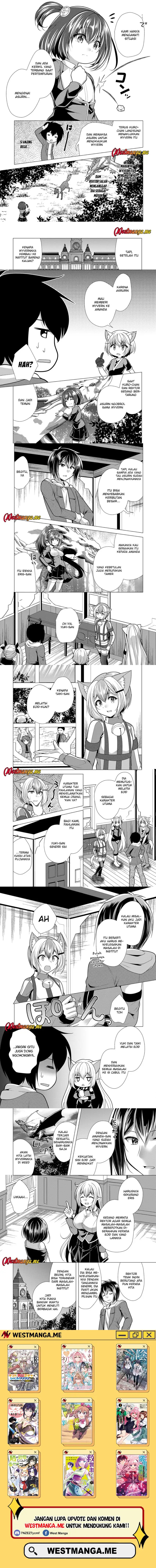 Dilarang COPAS - situs resmi www.mangacanblog.com - Komik hisshou dungeon unei houhou 072 - chapter 72 73 Indonesia hisshou dungeon unei houhou 072 - chapter 72 Terbaru 3|Baca Manga Komik Indonesia|Mangacan