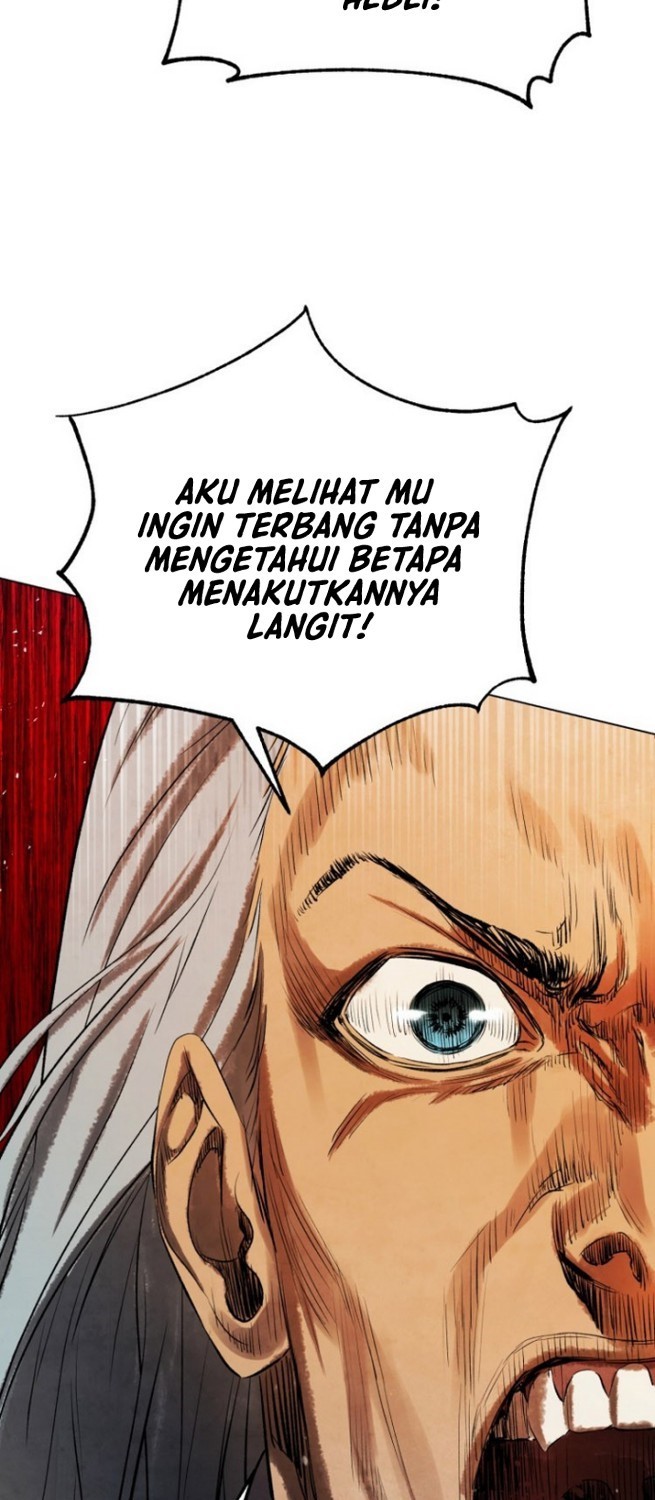 History Of The Three States Chapter 36 Bahasa Indonesia