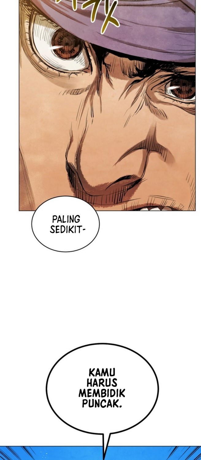 History Of The Three States Chapter 36 Bahasa Indonesia