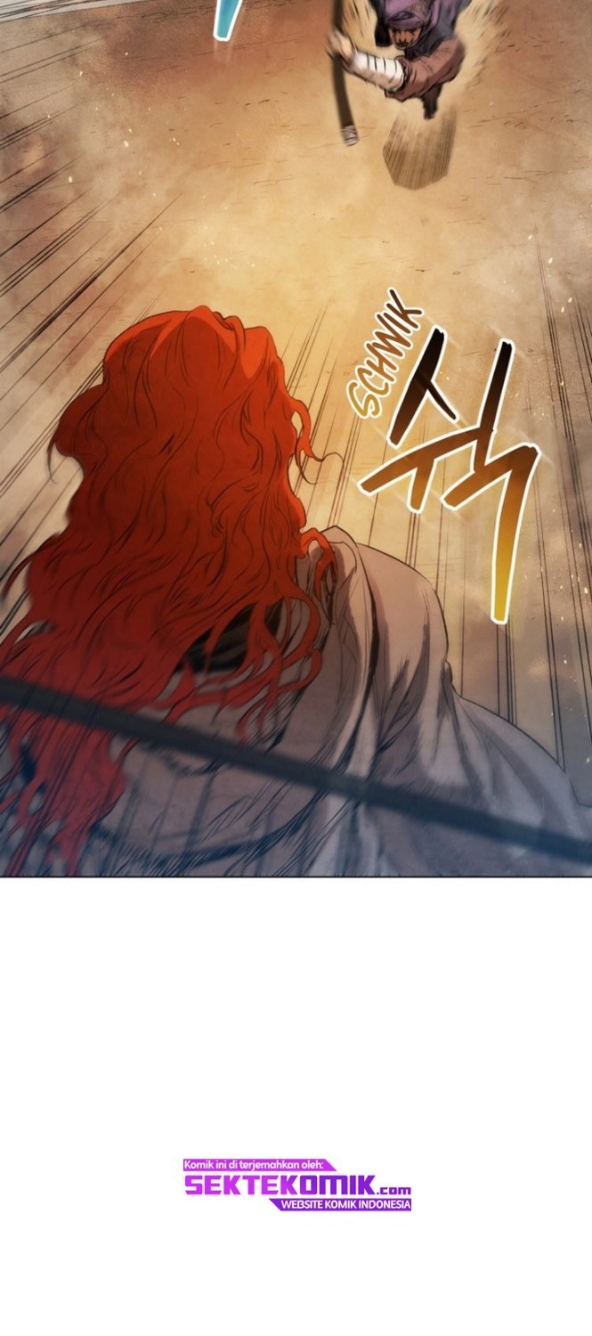 History Of The Three States Chapter 36 Bahasa Indonesia