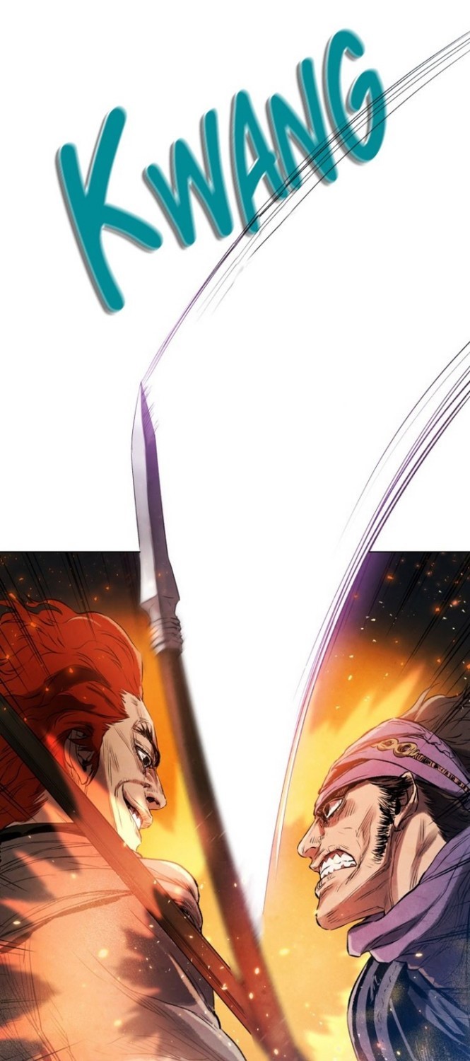 History Of The Three States Chapter 36 Bahasa Indonesia