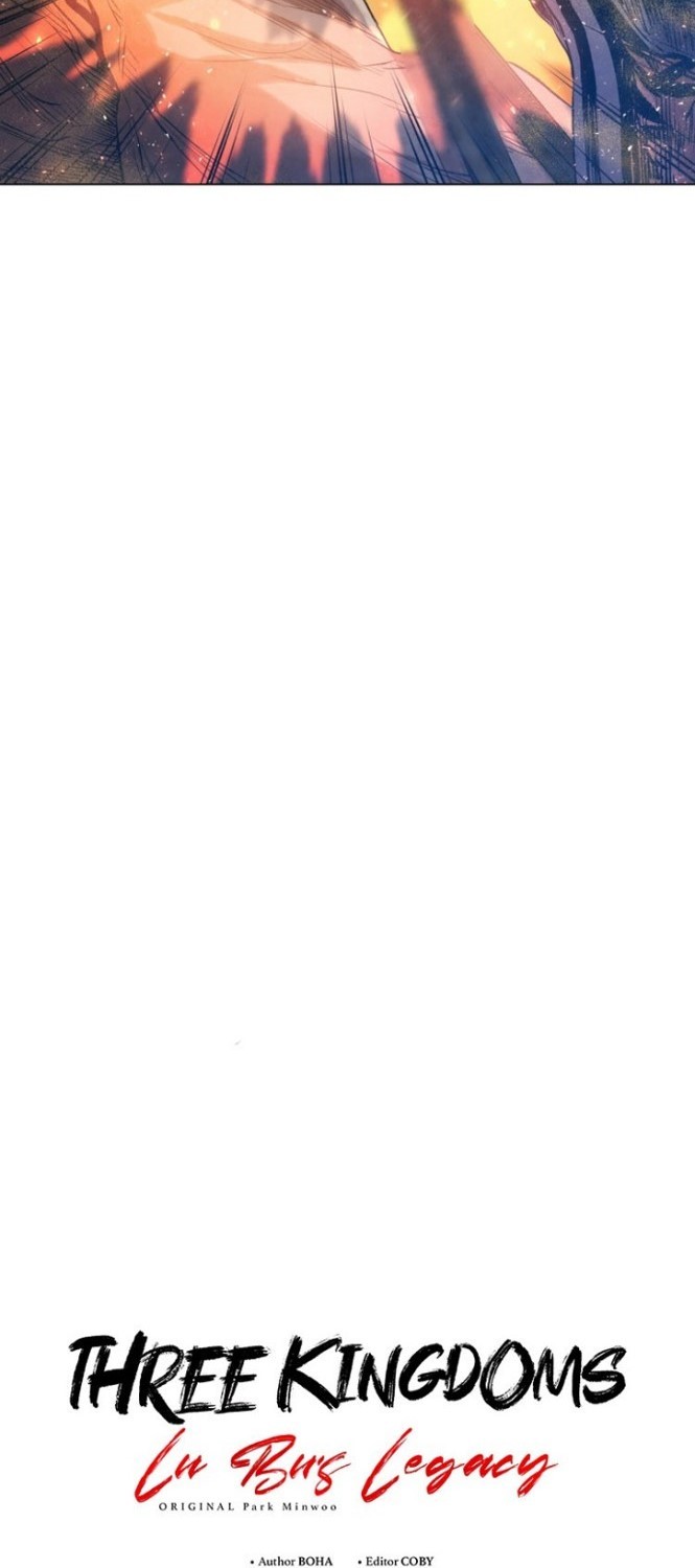 History Of The Three States Chapter 36 Bahasa Indonesia