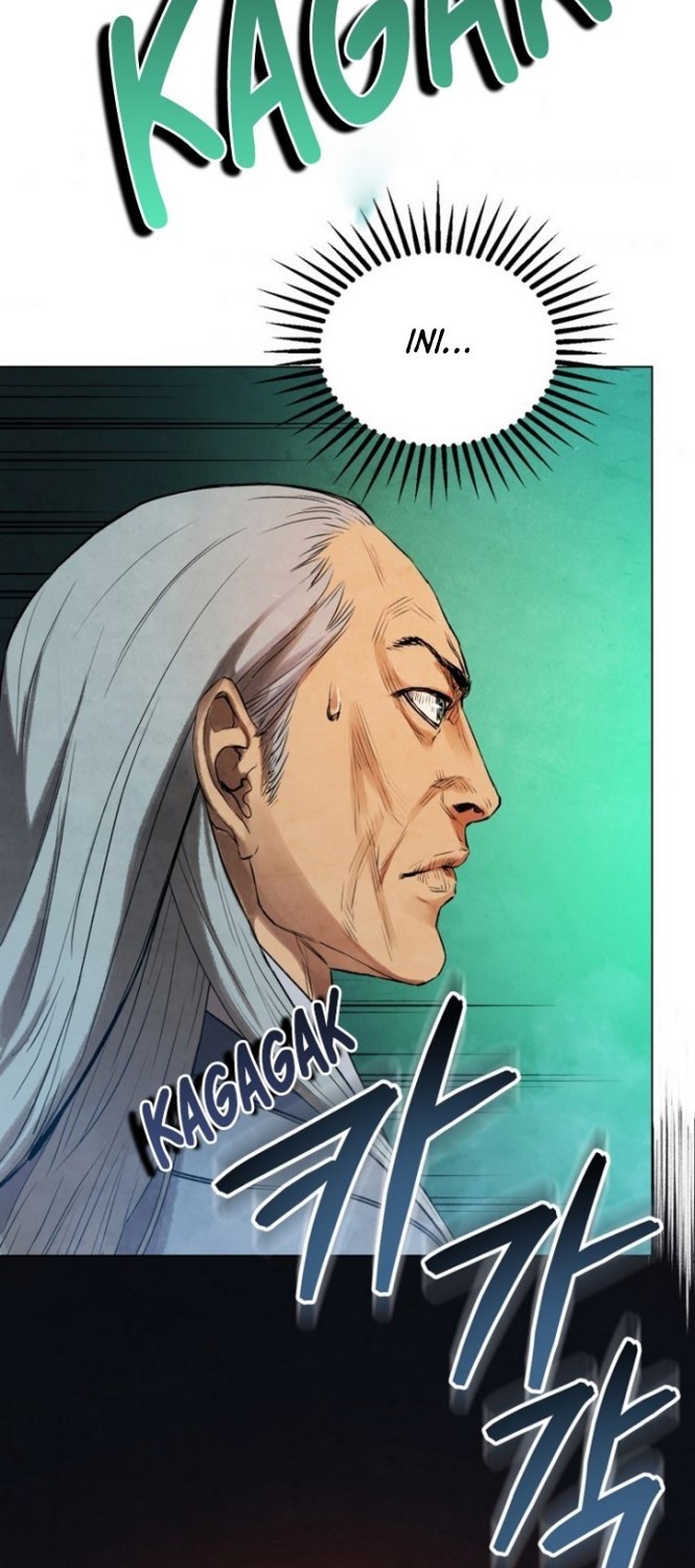 History Of The Three States Chapter 36 Bahasa Indonesia