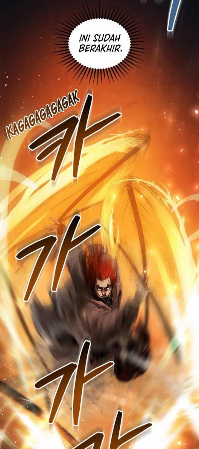 History Of The Three States Chapter 36 Bahasa Indonesia