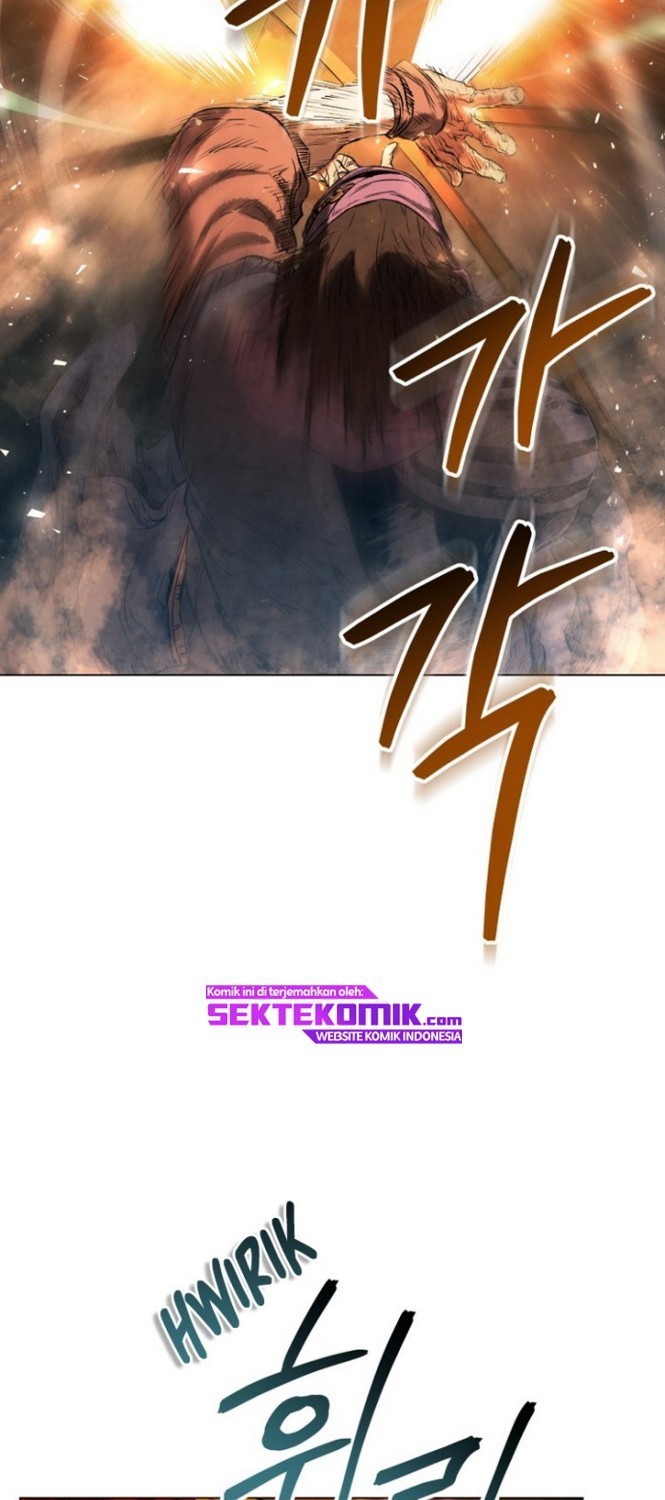 History Of The Three States Chapter 36 Bahasa Indonesia