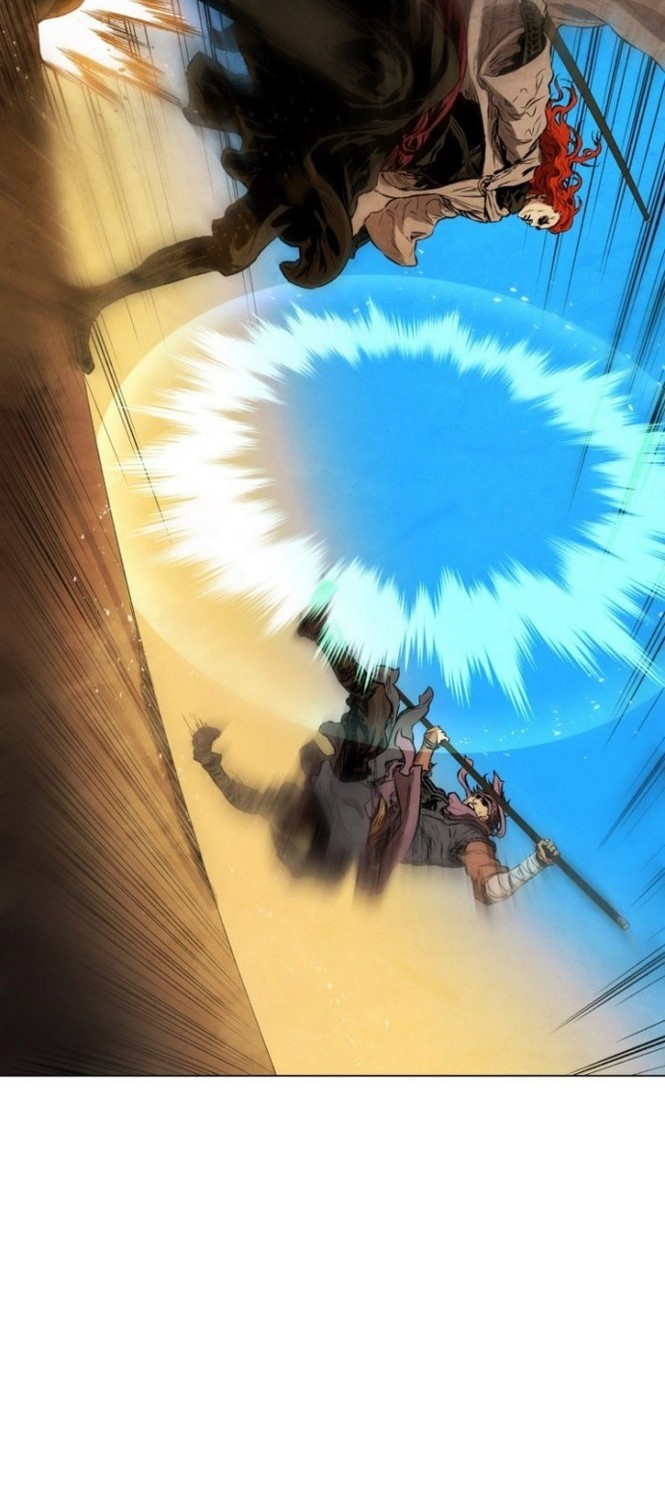 History Of The Three States Chapter 36 Bahasa Indonesia