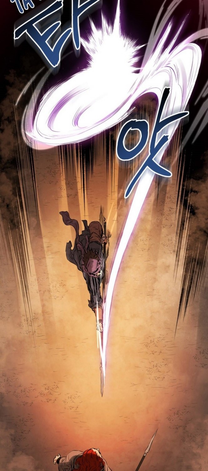 History Of The Three States Chapter 36 Bahasa Indonesia