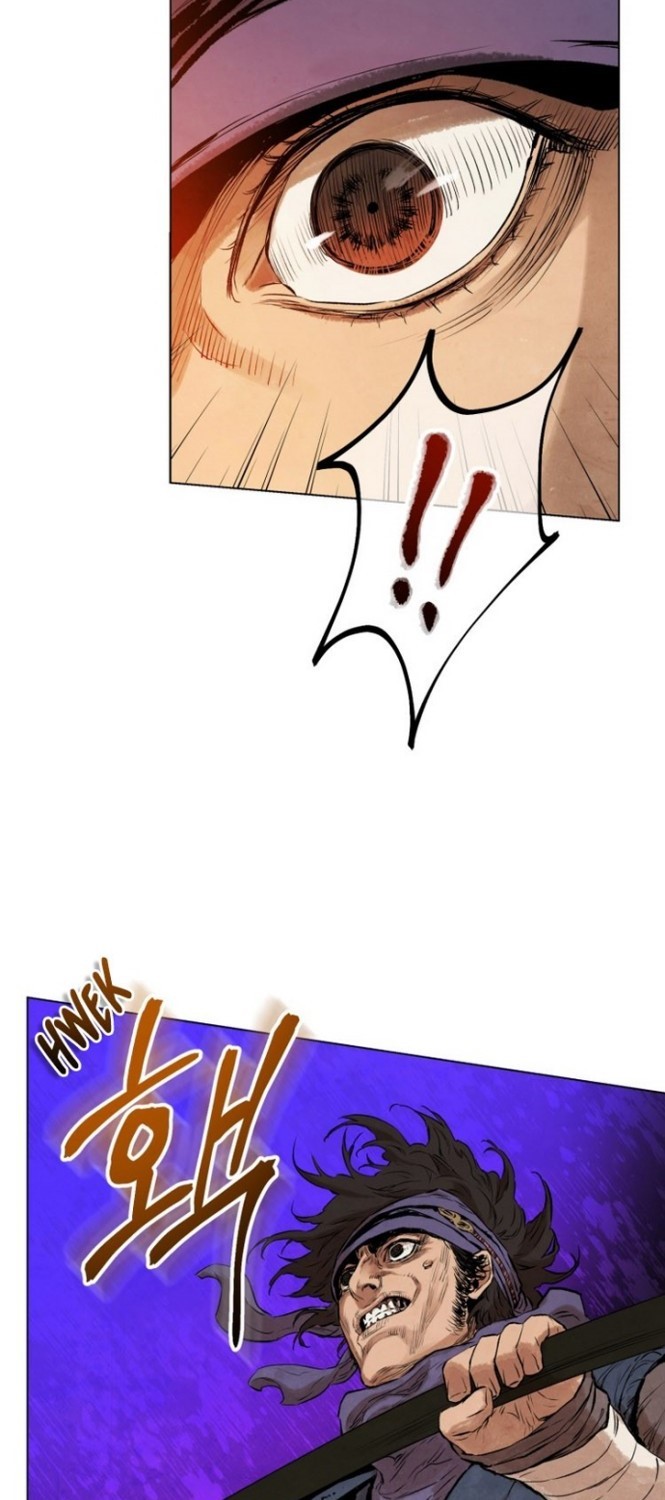 History Of The Three States Chapter 36 Bahasa Indonesia