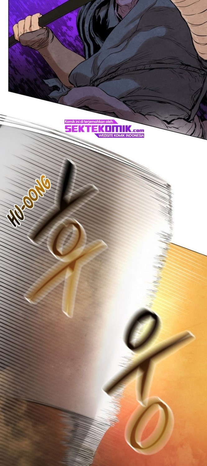 History Of The Three States Chapter 36 Bahasa Indonesia