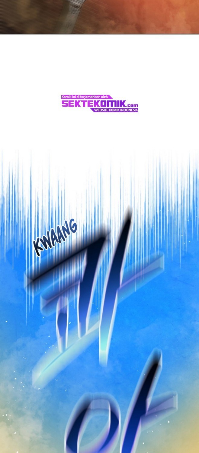 History Of The Three States Chapter 36 Bahasa Indonesia