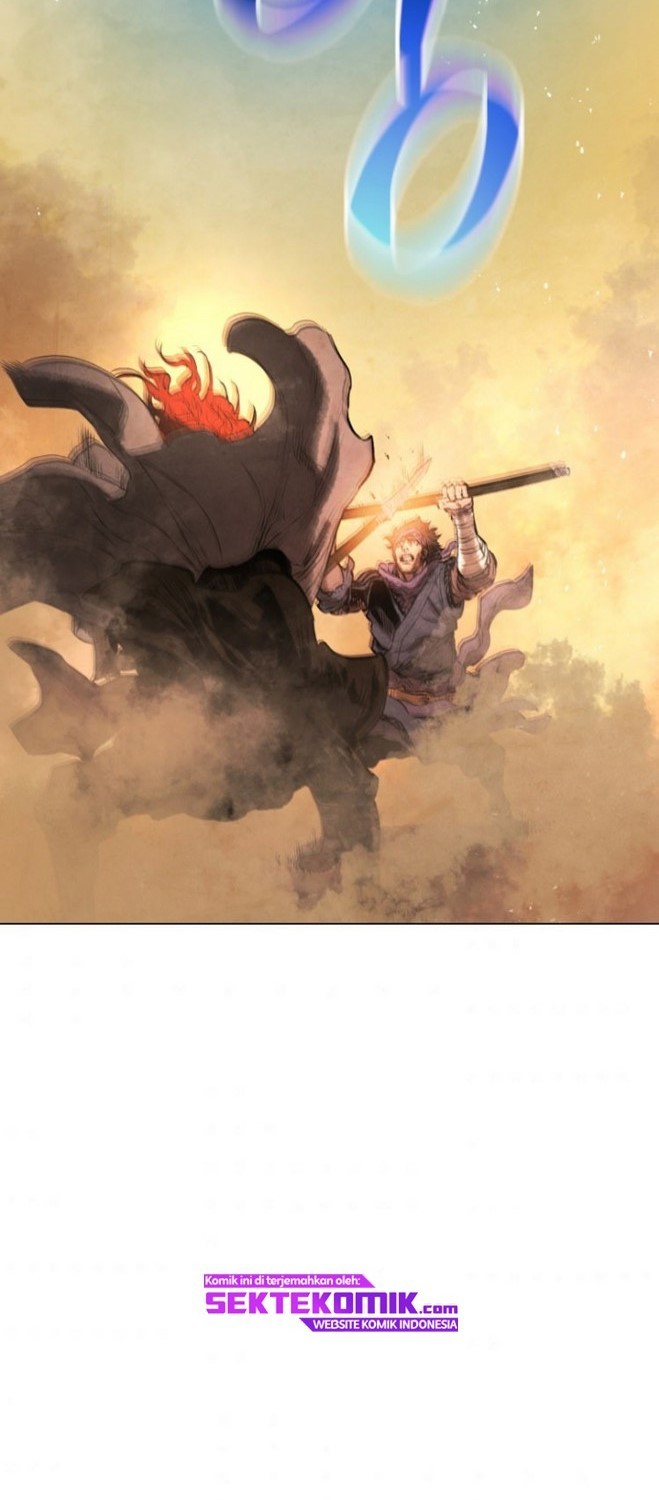 History Of The Three States Chapter 36 Bahasa Indonesia