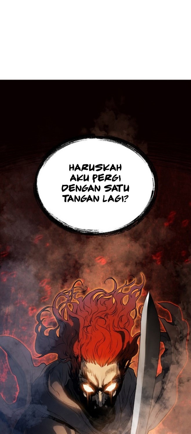 History Of The Three States Chapter 36 Bahasa Indonesia