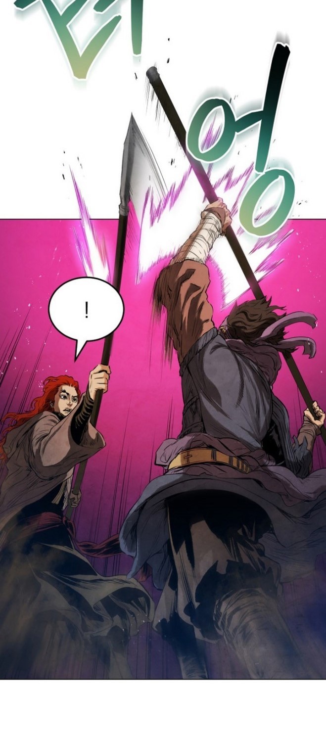 History Of The Three States Chapter 36 Bahasa Indonesia