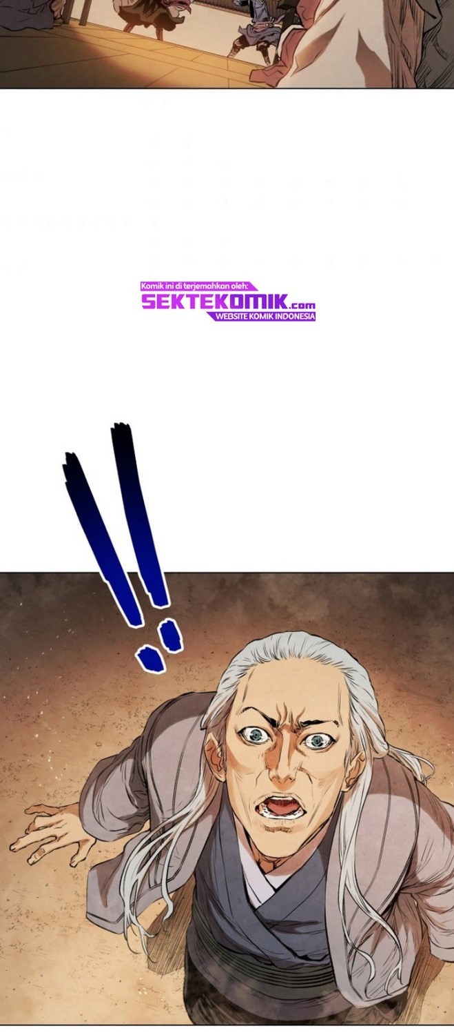 History Of The Three States Chapter 36 Bahasa Indonesia