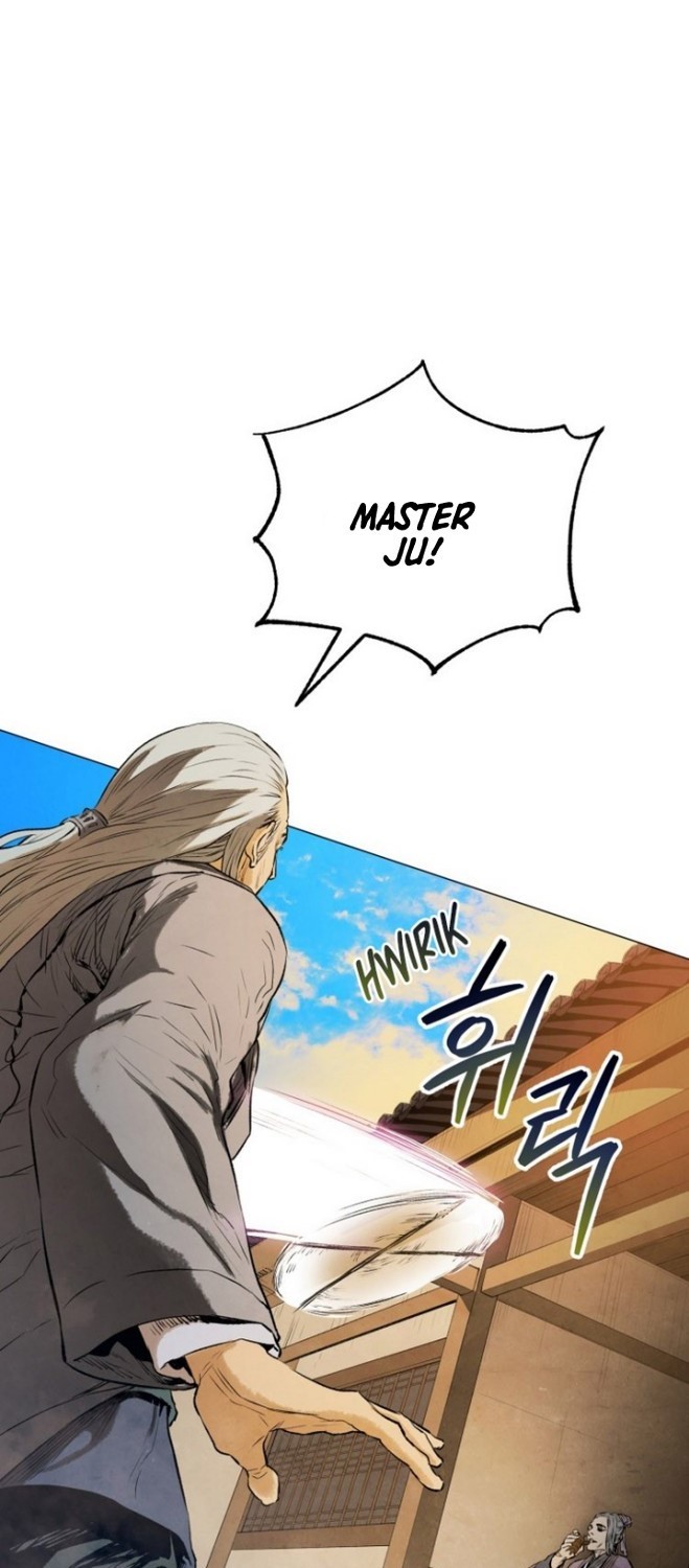 History Of The Three States Chapter 36 Bahasa Indonesia