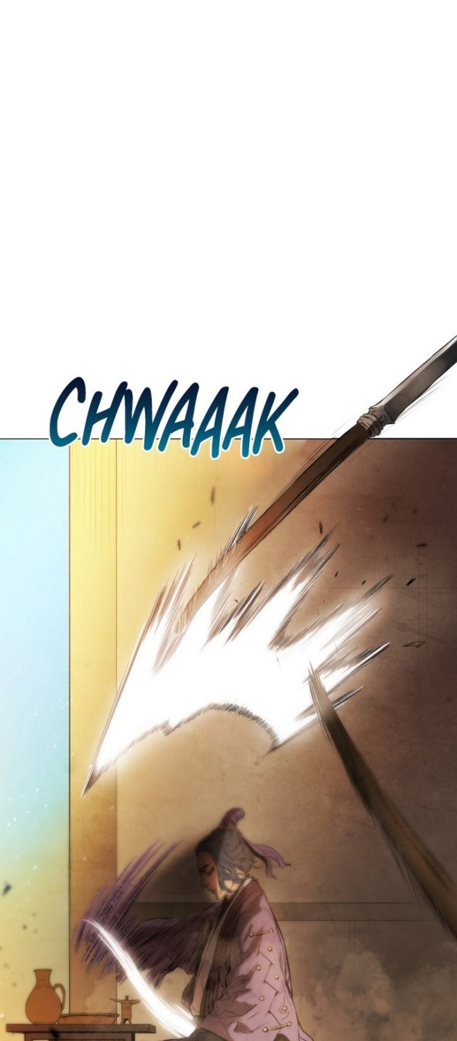 History Of The Three States Chapter 36 Bahasa Indonesia