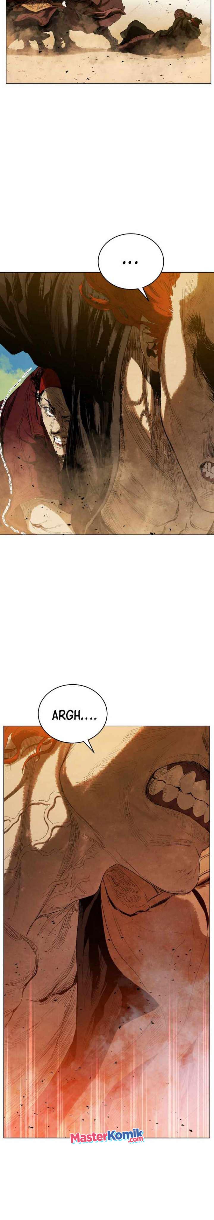 History Of The Three States Chapter 56 Bahasa Indonesia