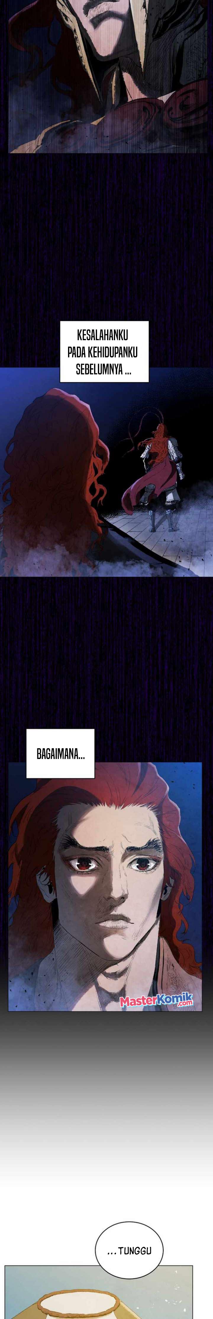 History Of The Three States Chapter 56 Bahasa Indonesia