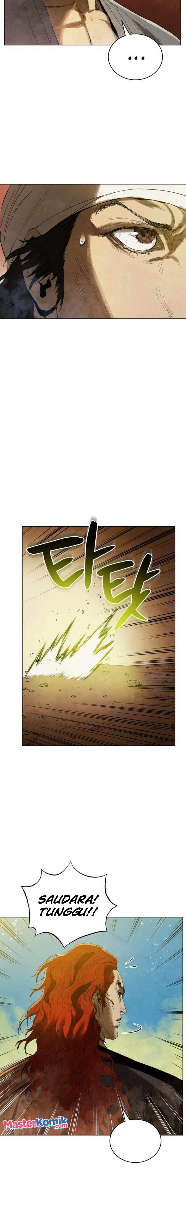 History Of The Three States Chapter 56 Bahasa Indonesia