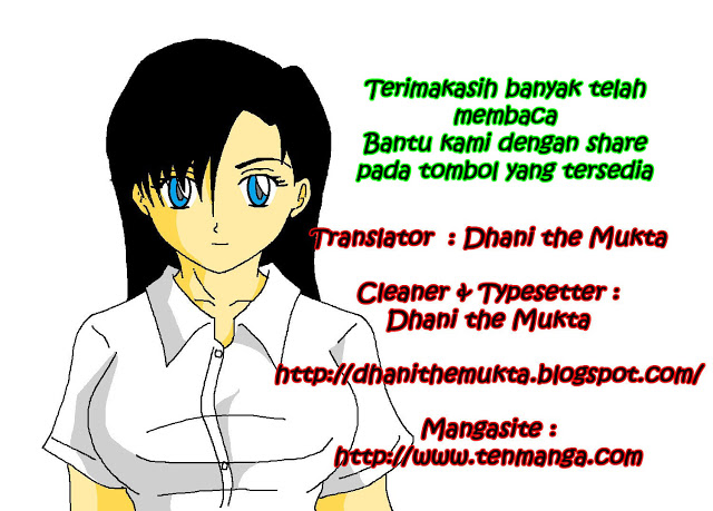 History’s Strongest Disciple Kenichi chapter 33