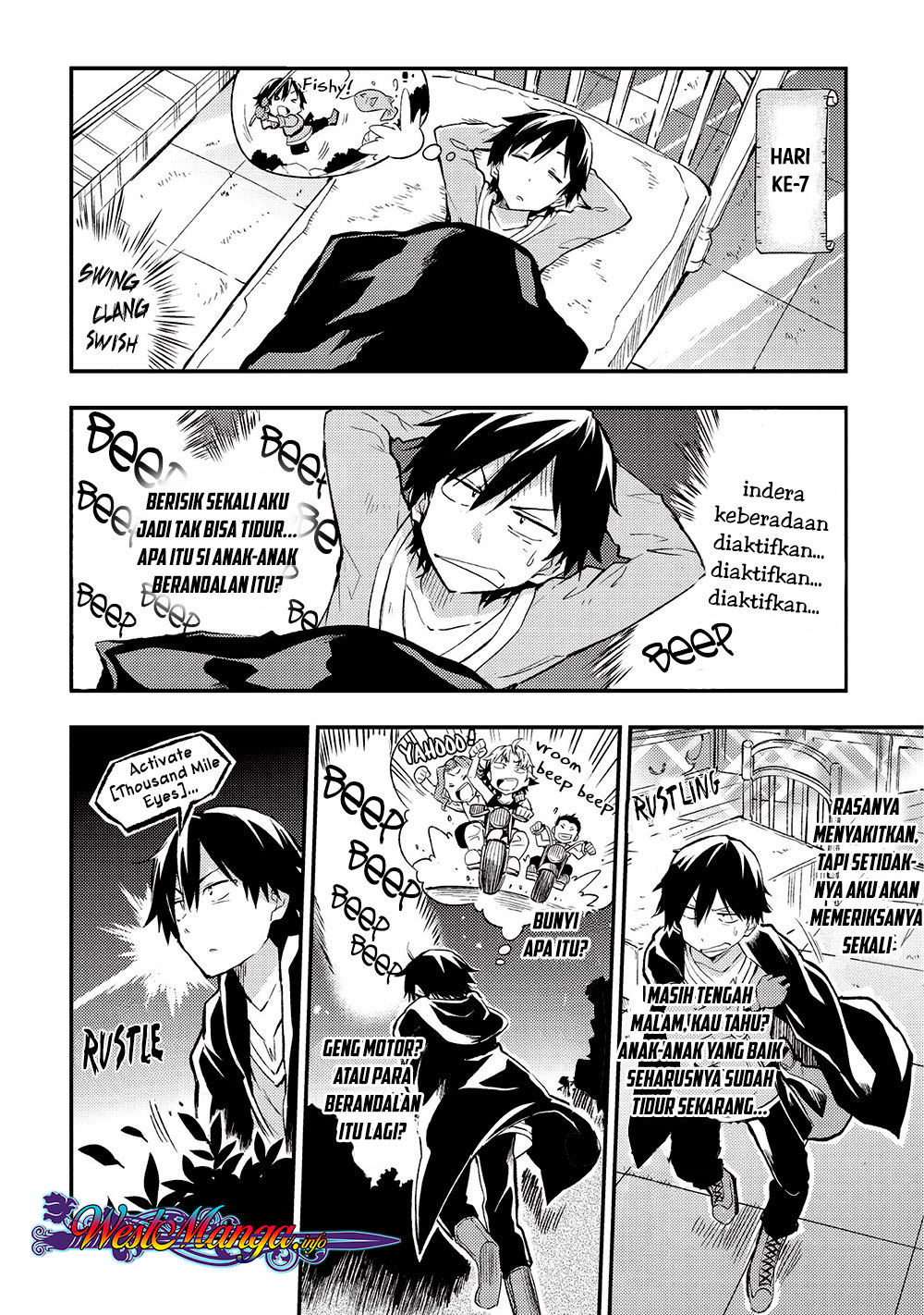 Dilarang COPAS - situs resmi www.mangacanblog.com - Komik hitoribocchi no isekai kouryaku 005 - chapter 5 6 Indonesia hitoribocchi no isekai kouryaku 005 - chapter 5 Terbaru 9|Baca Manga Komik Indonesia|Mangacan