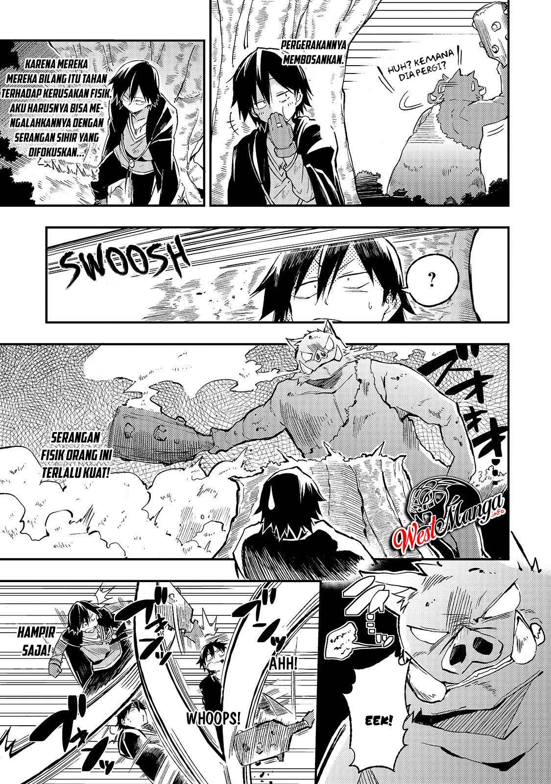 Dilarang COPAS - situs resmi www.mangacanblog.com - Komik hitoribocchi no isekai kouryaku 013 - chapter 13 14 Indonesia hitoribocchi no isekai kouryaku 013 - chapter 13 Terbaru 7|Baca Manga Komik Indonesia|Mangacan