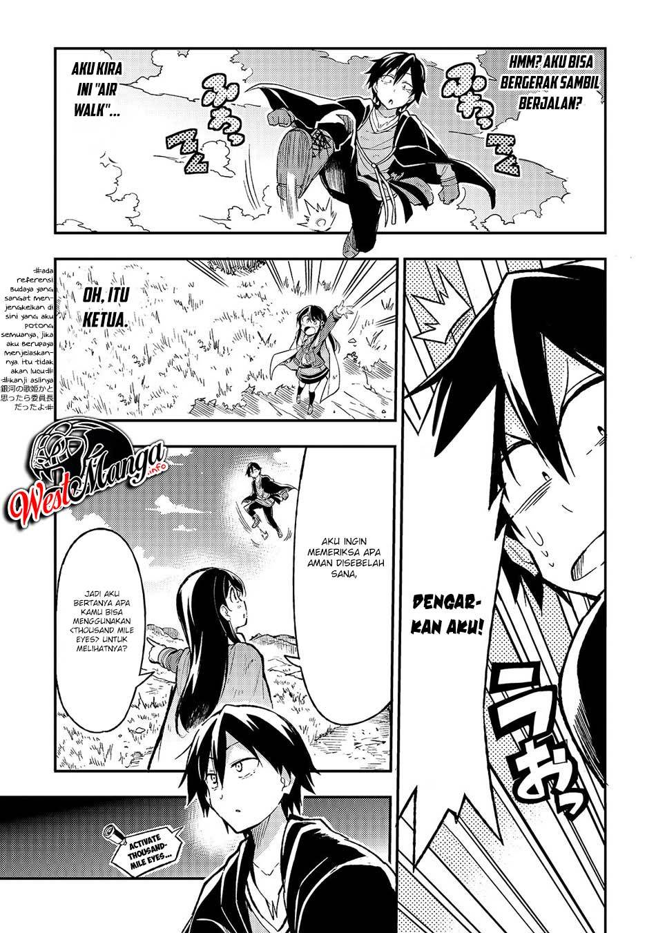 Dilarang COPAS - situs resmi www.mangacanblog.com - Komik hitoribocchi no isekai kouryaku 016 - chapter 16 17 Indonesia hitoribocchi no isekai kouryaku 016 - chapter 16 Terbaru 4|Baca Manga Komik Indonesia|Mangacan