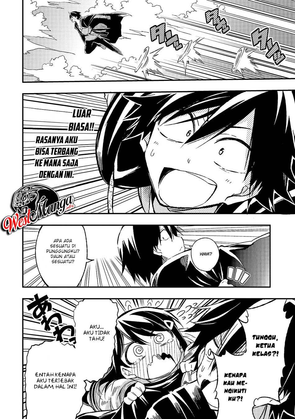 Dilarang COPAS - situs resmi www.mangacanblog.com - Komik hitoribocchi no isekai kouryaku 016 - chapter 16 17 Indonesia hitoribocchi no isekai kouryaku 016 - chapter 16 Terbaru 11|Baca Manga Komik Indonesia|Mangacan