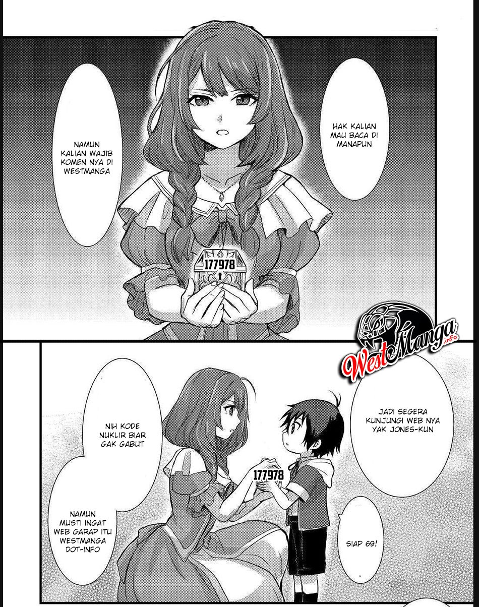 Dilarang COPAS - situs resmi www.mangacanblog.com - Komik hitoribocchi no isekai kouryaku 016 - chapter 16 17 Indonesia hitoribocchi no isekai kouryaku 016 - chapter 16 Terbaru 13|Baca Manga Komik Indonesia|Mangacan