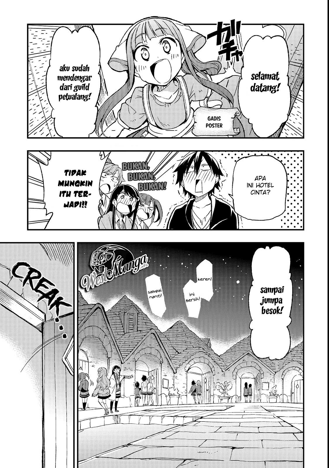 Dilarang COPAS - situs resmi www.mangacanblog.com - Komik hitoribocchi no isekai kouryaku 020 - chapter 20 21 Indonesia hitoribocchi no isekai kouryaku 020 - chapter 20 Terbaru 4|Baca Manga Komik Indonesia|Mangacan