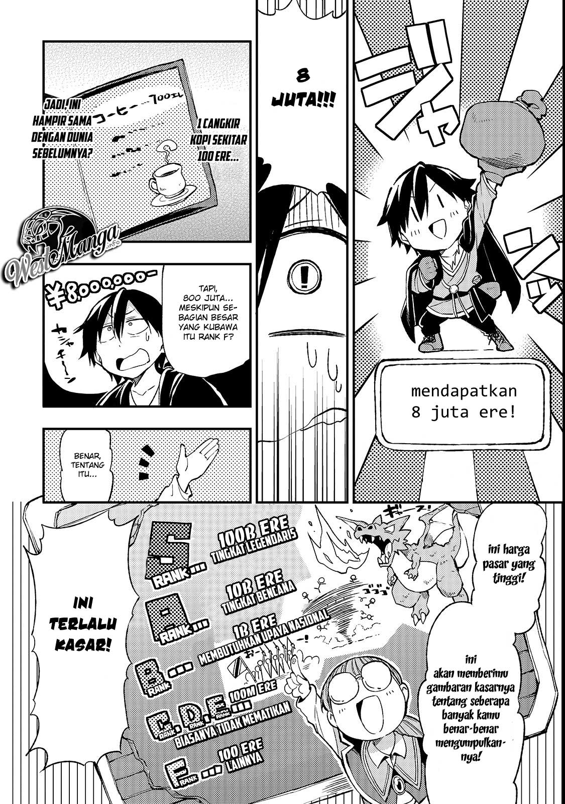 Dilarang COPAS - situs resmi www.mangacanblog.com - Komik hitoribocchi no isekai kouryaku 020 - chapter 20 21 Indonesia hitoribocchi no isekai kouryaku 020 - chapter 20 Terbaru 10|Baca Manga Komik Indonesia|Mangacan