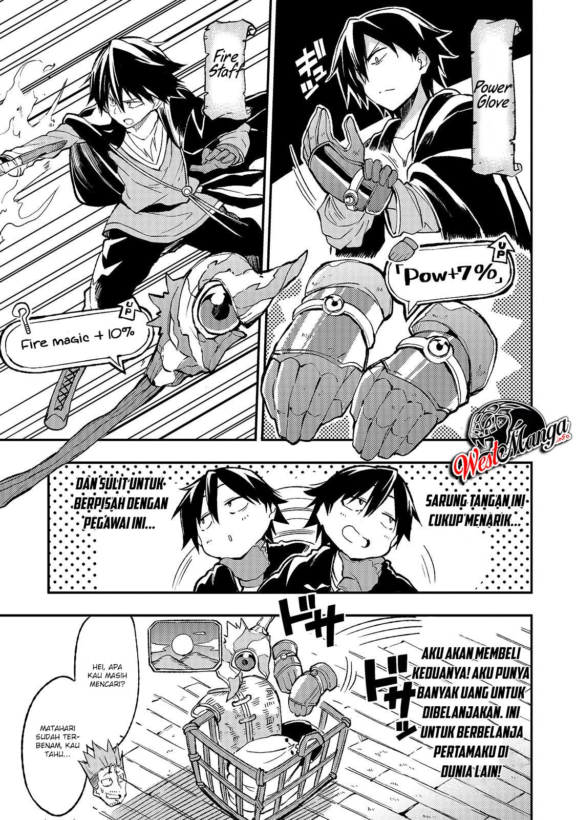 Dilarang COPAS - situs resmi www.mangacanblog.com - Komik hitoribocchi no isekai kouryaku 021 - chapter 21 22 Indonesia hitoribocchi no isekai kouryaku 021 - chapter 21 Terbaru 5|Baca Manga Komik Indonesia|Mangacan