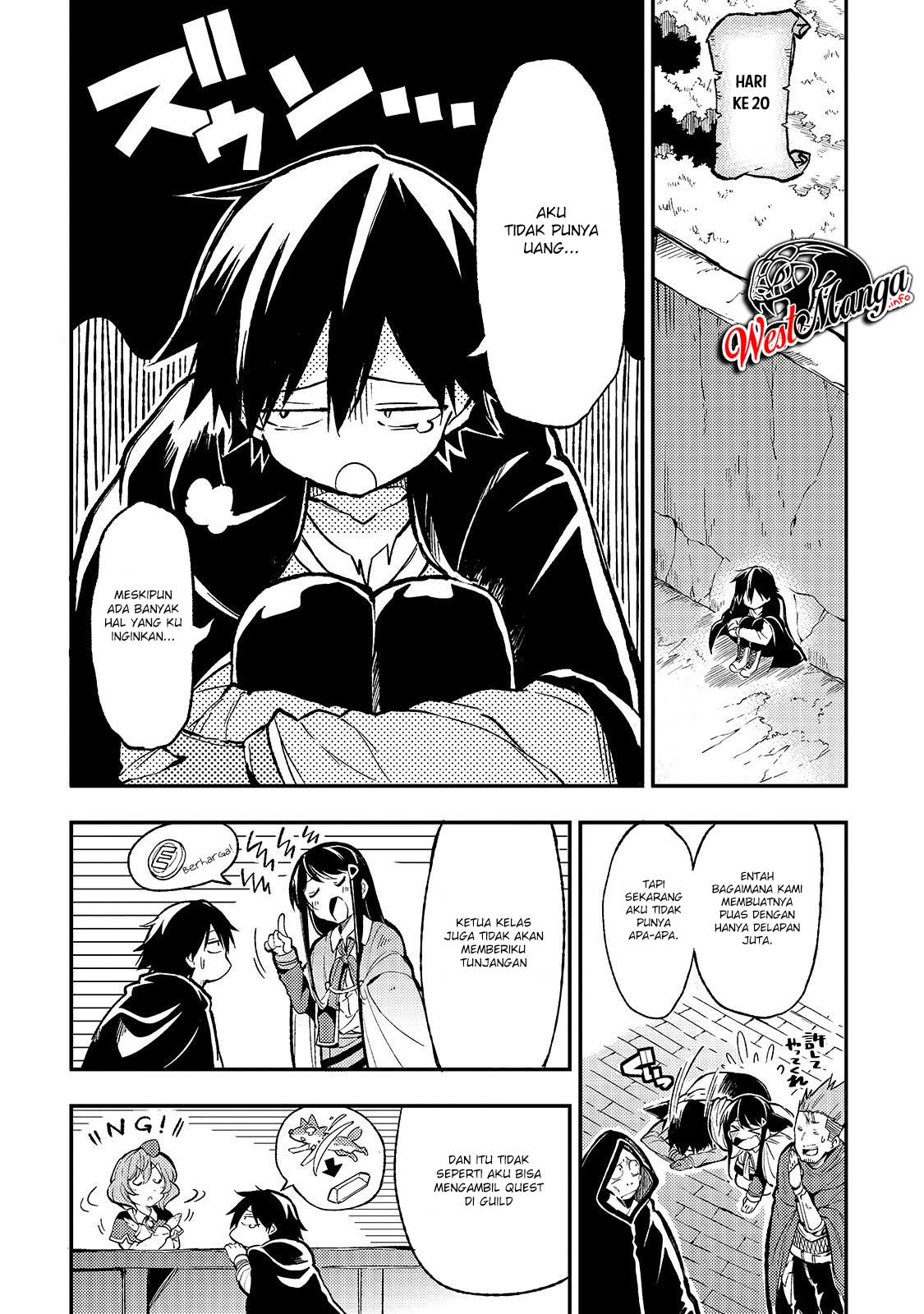 Dilarang COPAS - situs resmi www.mangacanblog.com - Komik hitoribocchi no isekai kouryaku 021 - chapter 21 22 Indonesia hitoribocchi no isekai kouryaku 021 - chapter 21 Terbaru 10|Baca Manga Komik Indonesia|Mangacan