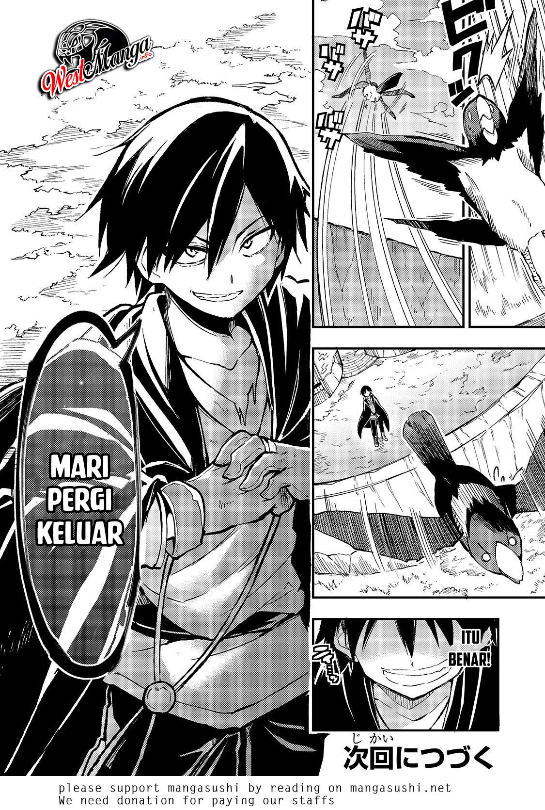 Dilarang COPAS - situs resmi www.mangacanblog.com - Komik hitoribocchi no isekai kouryaku 021 - chapter 21 22 Indonesia hitoribocchi no isekai kouryaku 021 - chapter 21 Terbaru 12|Baca Manga Komik Indonesia|Mangacan