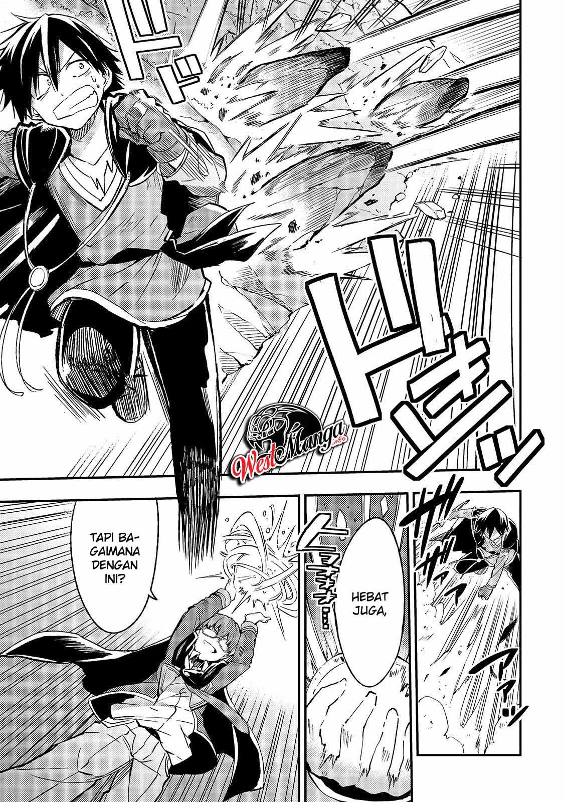 Dilarang COPAS - situs resmi www.mangacanblog.com - Komik hitoribocchi no isekai kouryaku 031 - chapter 31 32 Indonesia hitoribocchi no isekai kouryaku 031 - chapter 31 Terbaru 4|Baca Manga Komik Indonesia|Mangacan