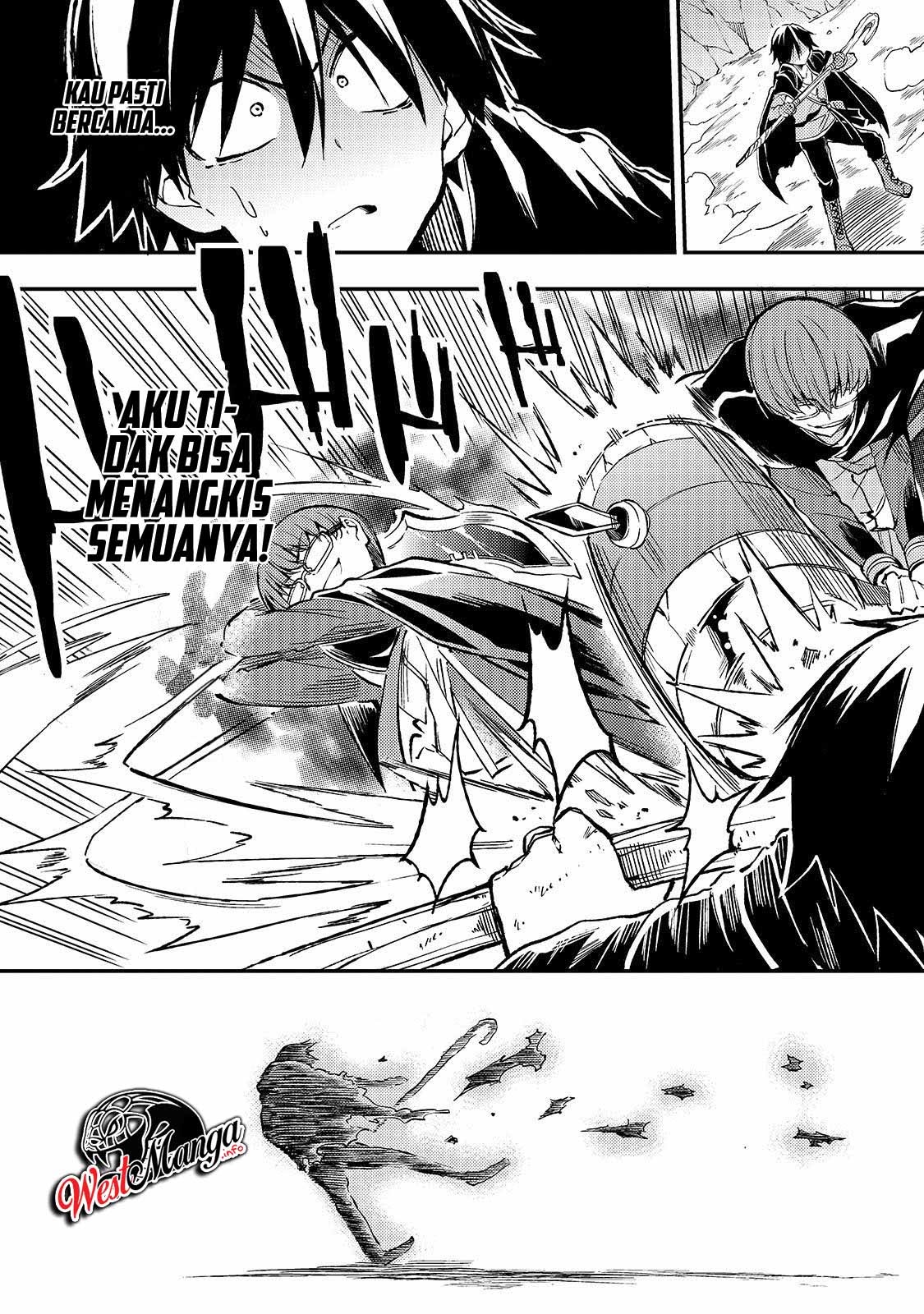 Dilarang COPAS - situs resmi www.mangacanblog.com - Komik hitoribocchi no isekai kouryaku 031 - chapter 31 32 Indonesia hitoribocchi no isekai kouryaku 031 - chapter 31 Terbaru 14|Baca Manga Komik Indonesia|Mangacan