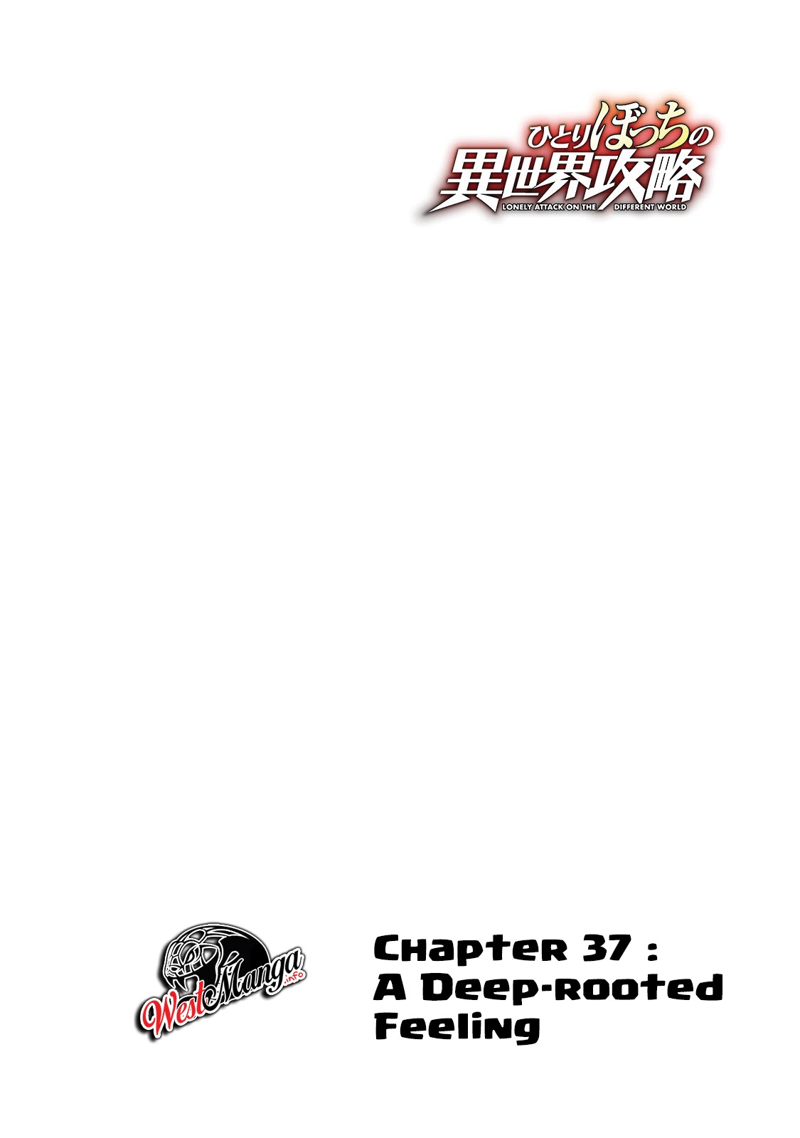 Dilarang COPAS - situs resmi www.mangacanblog.com - Komik hitoribocchi no isekai kouryaku 037 - chapter 37 38 Indonesia hitoribocchi no isekai kouryaku 037 - chapter 37 Terbaru 5|Baca Manga Komik Indonesia|Mangacan