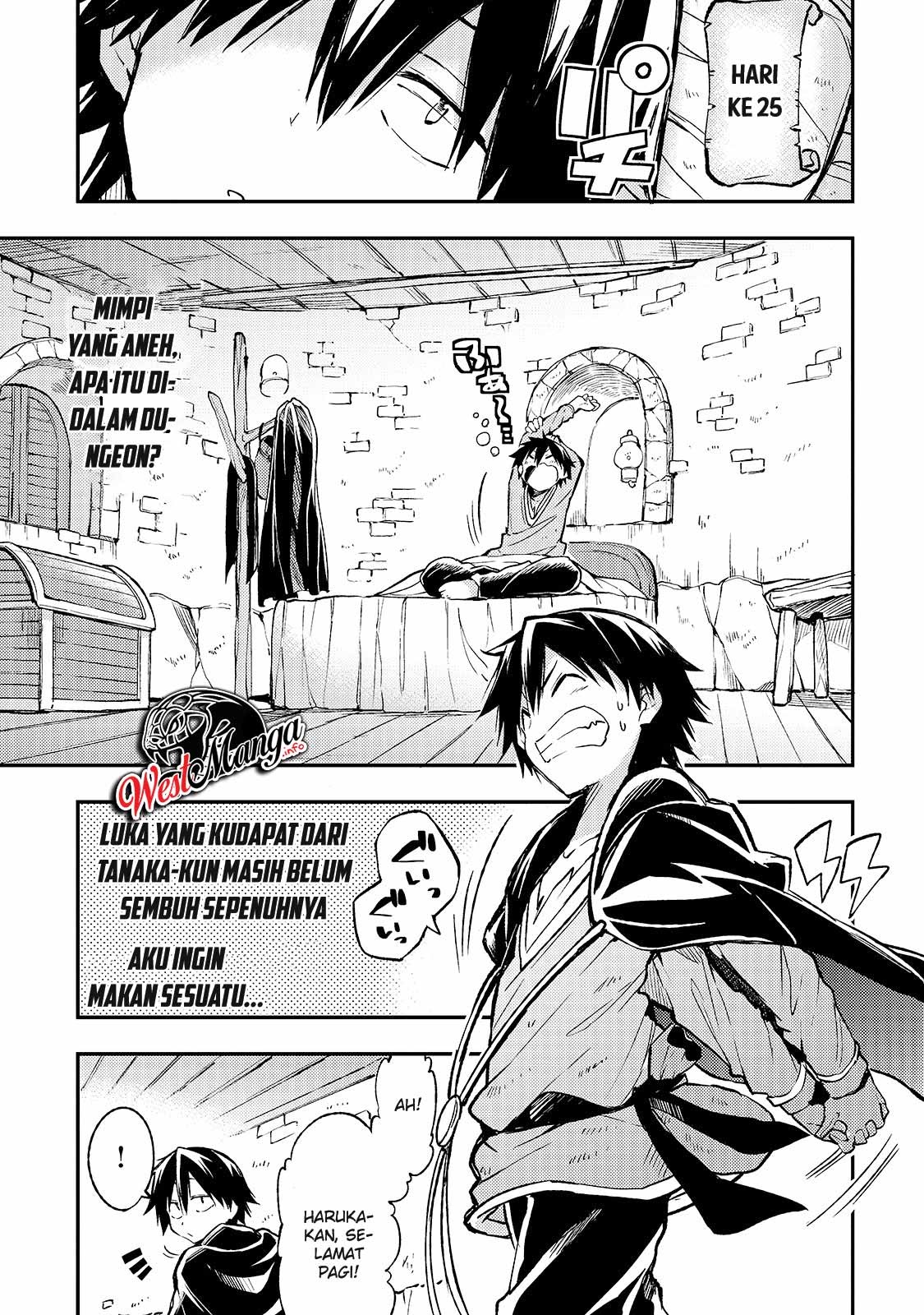 Dilarang COPAS - situs resmi www.mangacanblog.com - Komik hitoribocchi no isekai kouryaku 037 - chapter 37 38 Indonesia hitoribocchi no isekai kouryaku 037 - chapter 37 Terbaru 6|Baca Manga Komik Indonesia|Mangacan