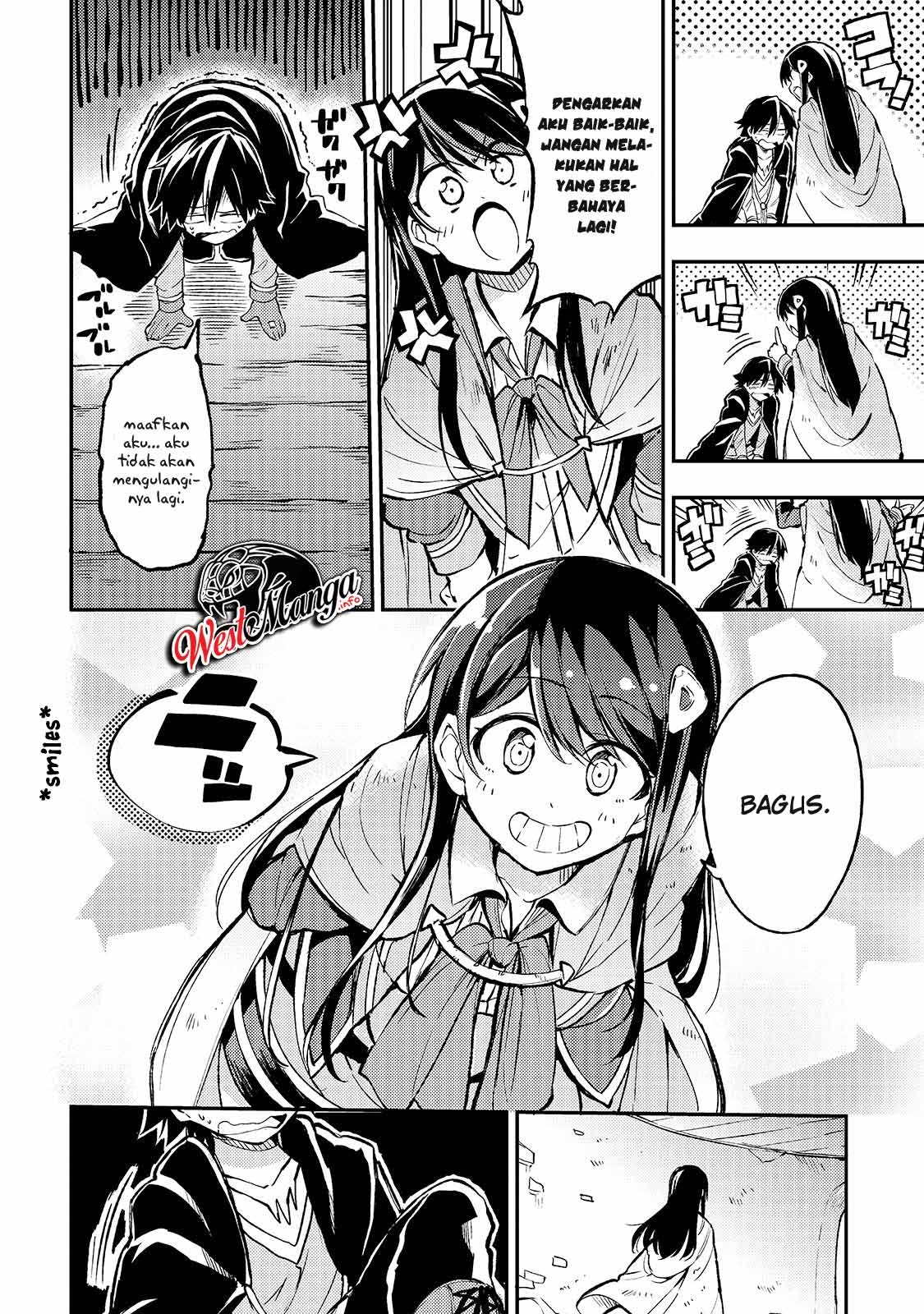 Dilarang COPAS - situs resmi www.mangacanblog.com - Komik hitoribocchi no isekai kouryaku 037 - chapter 37 38 Indonesia hitoribocchi no isekai kouryaku 037 - chapter 37 Terbaru 11|Baca Manga Komik Indonesia|Mangacan