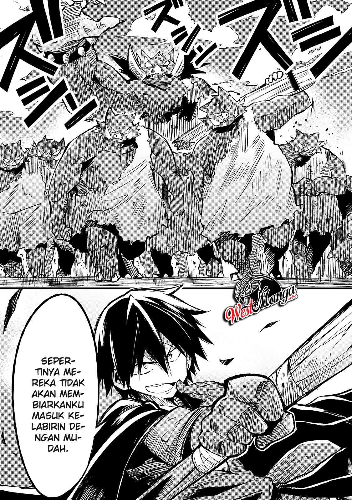 Dilarang COPAS - situs resmi www.mangacanblog.com - Komik hitoribocchi no isekai kouryaku 037 - chapter 37 38 Indonesia hitoribocchi no isekai kouryaku 037 - chapter 37 Terbaru 14|Baca Manga Komik Indonesia|Mangacan