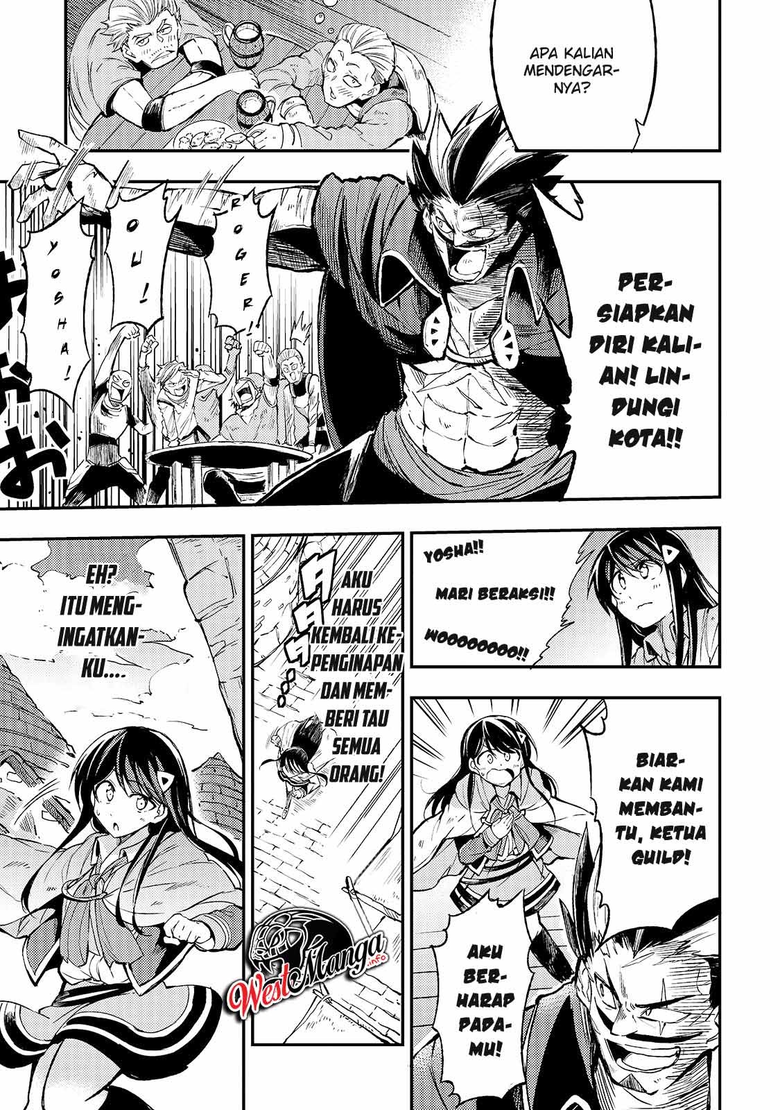 Dilarang COPAS - situs resmi www.mangacanblog.com - Komik hitoribocchi no isekai kouryaku 037 - chapter 37 38 Indonesia hitoribocchi no isekai kouryaku 037 - chapter 37 Terbaru 16|Baca Manga Komik Indonesia|Mangacan