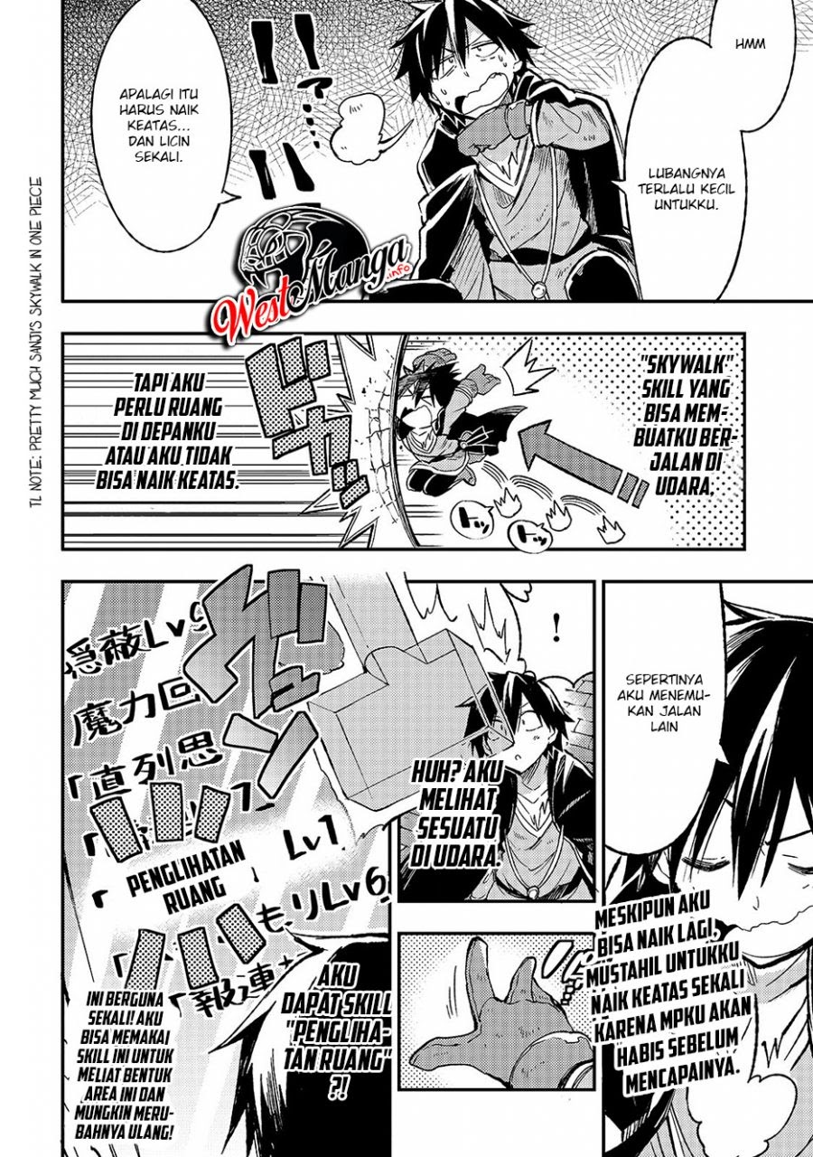 Dilarang COPAS - situs resmi www.mangacanblog.com - Komik hitoribocchi no isekai kouryaku 040 - chapter 40 41 Indonesia hitoribocchi no isekai kouryaku 040 - chapter 40 Terbaru 5|Baca Manga Komik Indonesia|Mangacan