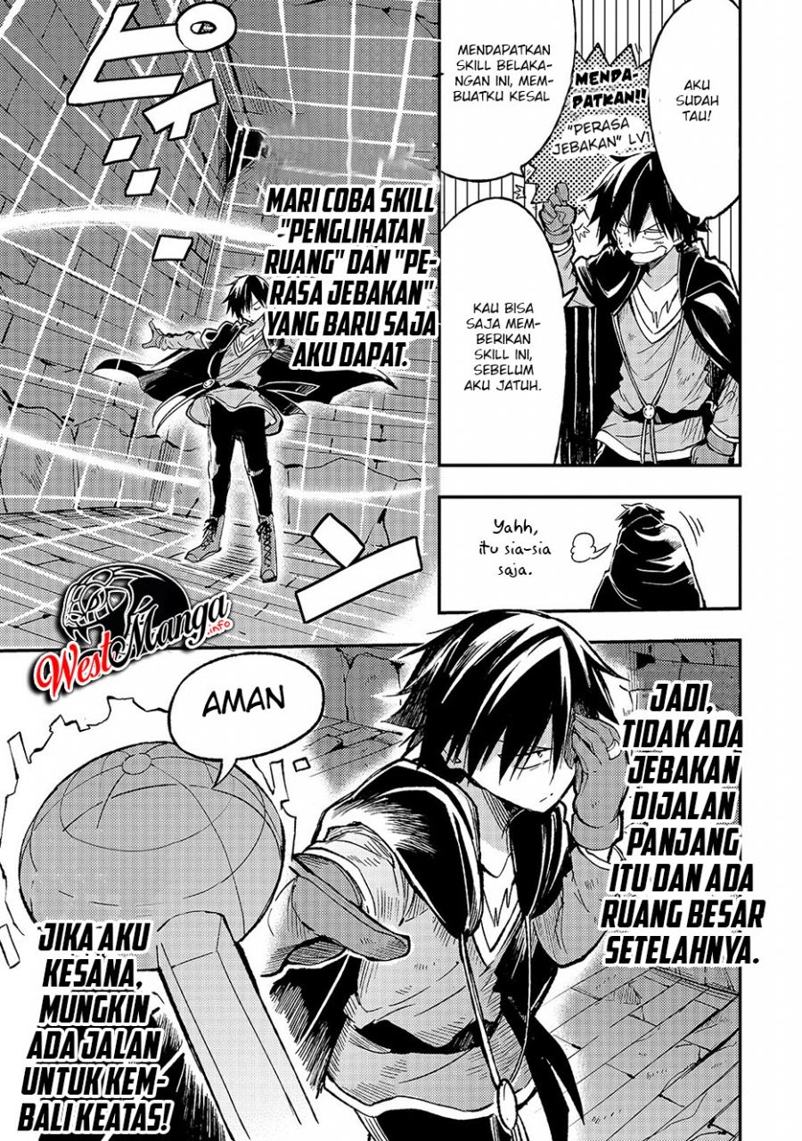 Dilarang COPAS - situs resmi www.mangacanblog.com - Komik hitoribocchi no isekai kouryaku 040 - chapter 40 41 Indonesia hitoribocchi no isekai kouryaku 040 - chapter 40 Terbaru 6|Baca Manga Komik Indonesia|Mangacan