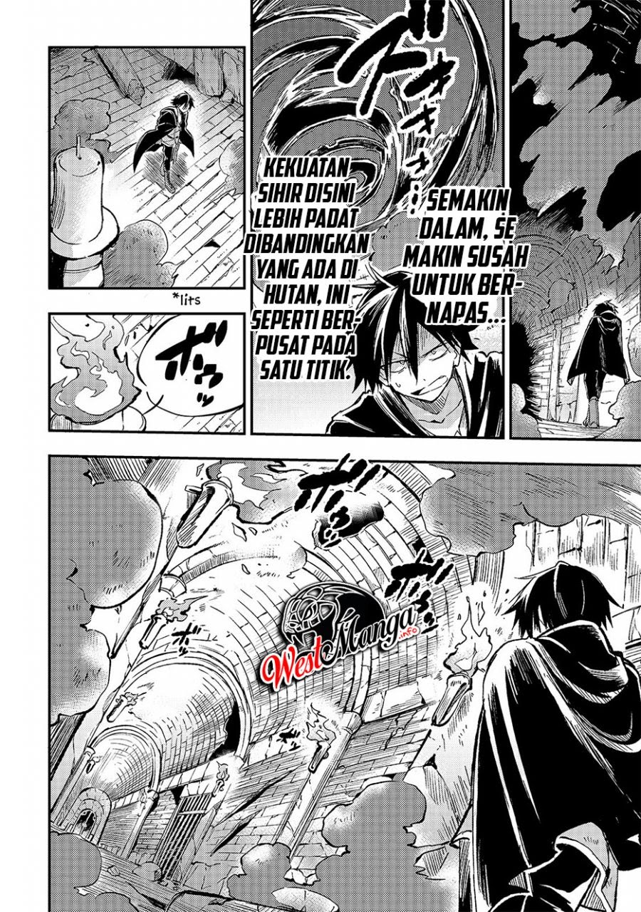 Dilarang COPAS - situs resmi www.mangacanblog.com - Komik hitoribocchi no isekai kouryaku 040 - chapter 40 41 Indonesia hitoribocchi no isekai kouryaku 040 - chapter 40 Terbaru 7|Baca Manga Komik Indonesia|Mangacan